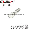 Copper aluminium DIN46235 Bimetallic cable lug